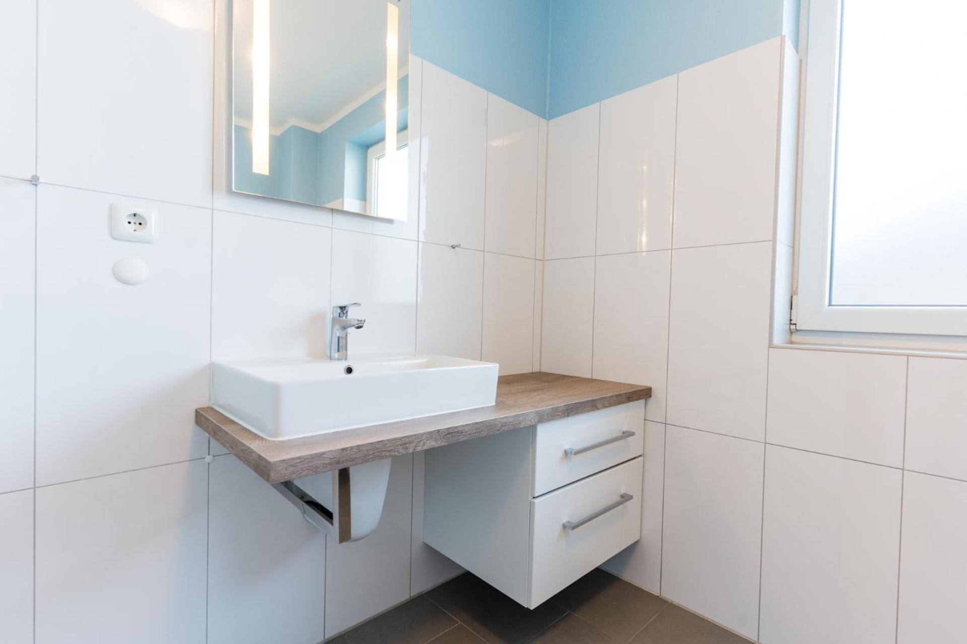 Fehmarnstrand 78 Rh 7 Staberdorf Екстериор снимка